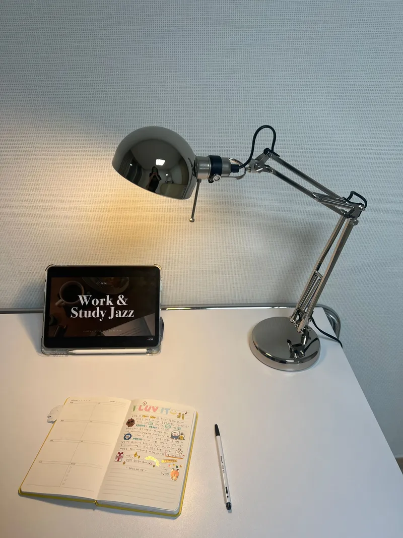 [Gangneung] Full ocean view from all rooms, 35 pyeong, 3 rooms/8 people/2-minute walk to the sea 30
