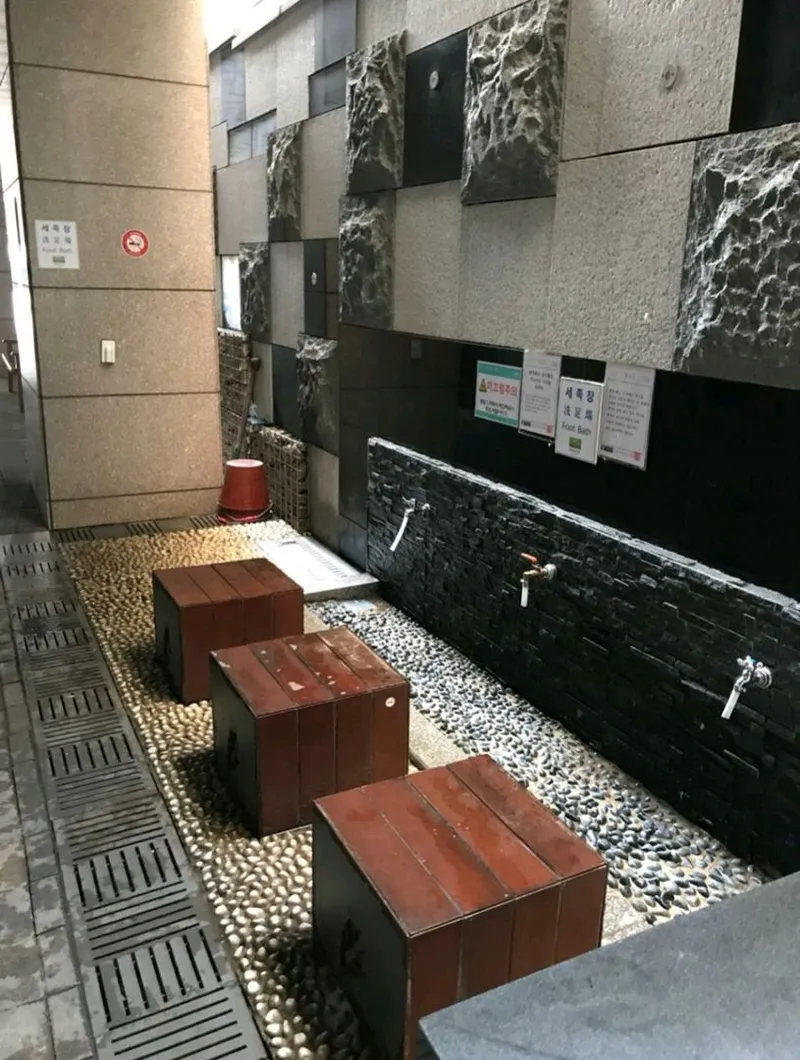 [Haeundae, Busan] High-rise two-room apartment 1 minute from the beach 31
