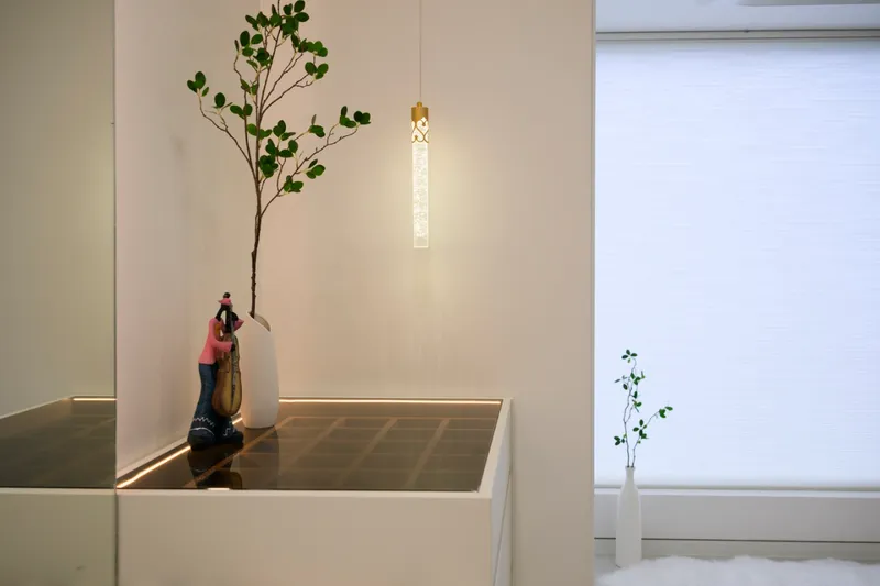 [Jocheon, Jeju] The highest-end renewed Jeju Jam A 4th floor with an ocean view sunrise attic 11