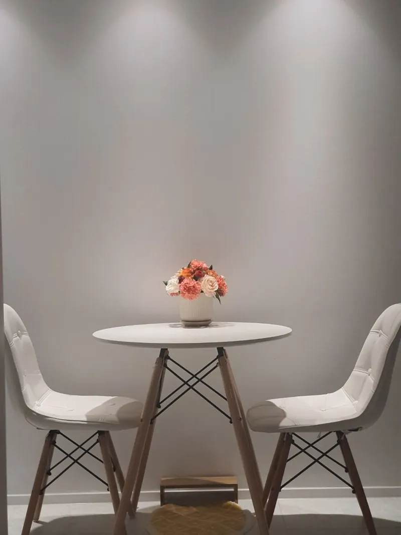 [서울 중구] 남산타워뷰+씨티뷰+노을야경+성곽뷰+풀옵션+리모델링 13