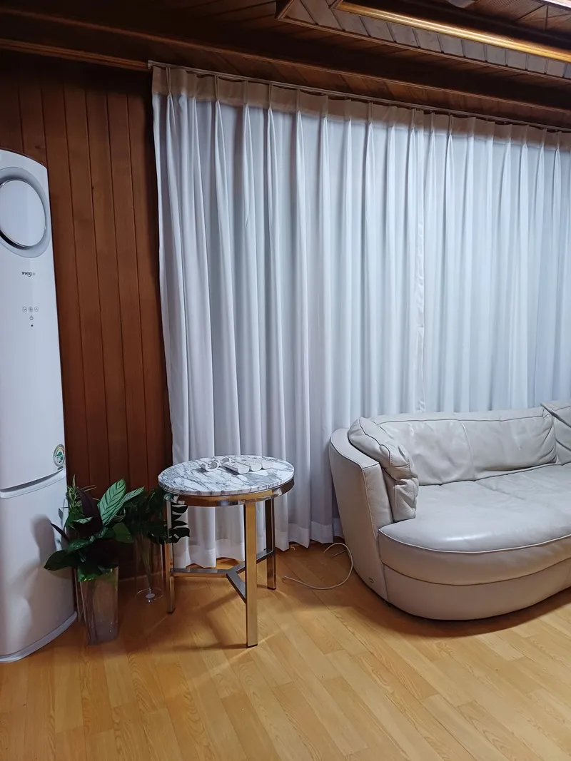 [Haeundae, Busan] Haeundae Station area Harrydan-gil Harry House 6