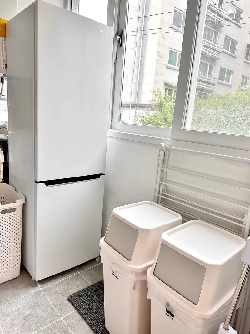 [Gimpo] 3 minutes from Gimpo Gochon Station, free parking, easy access to Seoul, good place for family stay 45
