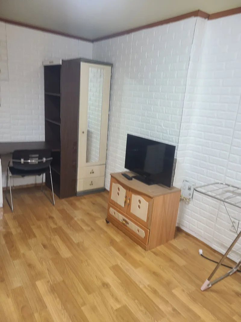 [Cheonan] One-room, 4th floor, 401 5