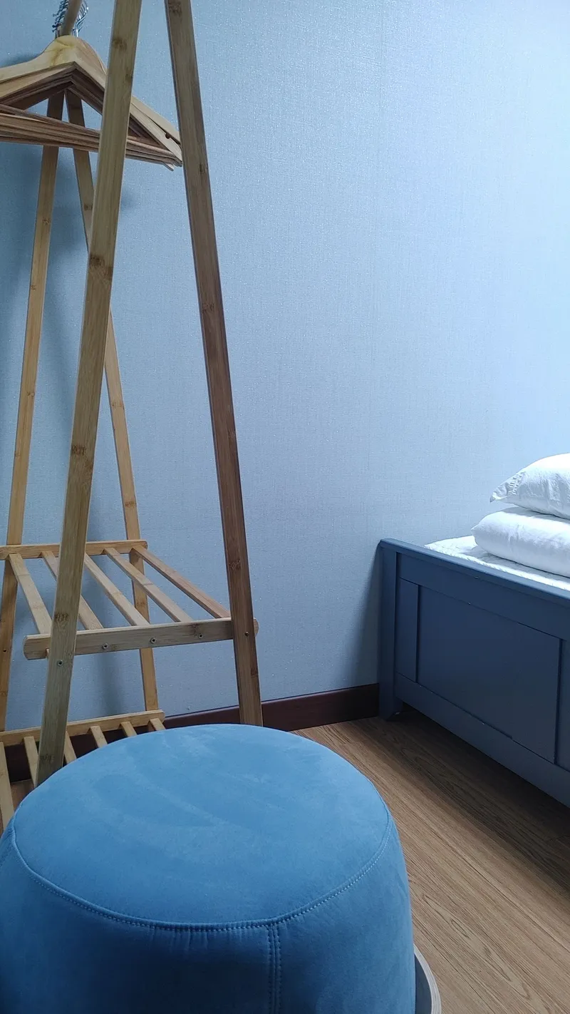 [서귀포 성산] 45평 가족펜션 2층(복층)독채 풀빌라 타운하우스 14