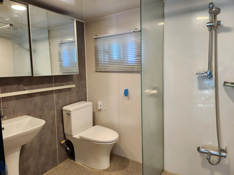 [Gangnam, Seoul] Super special price ShinnonhyeonㆍEonju Station Two Room B 201 13