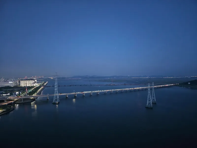 [경기 안산] 오션뷰를 가진 복층형 아늑한 세컨하우스. 6