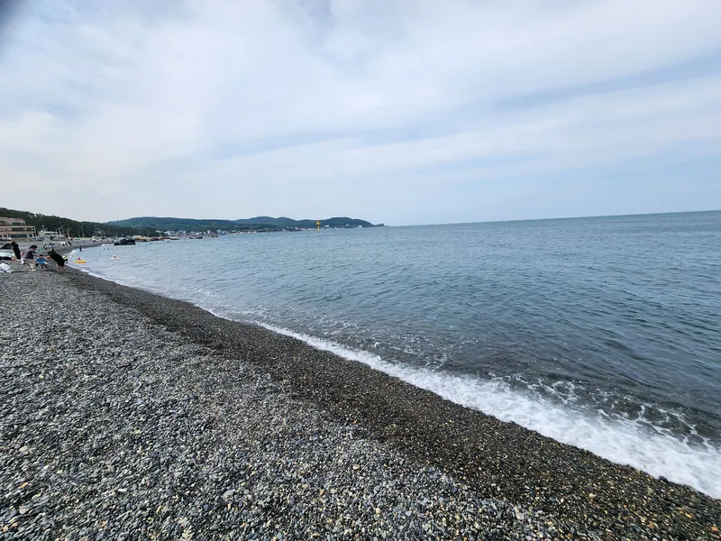 [Dong-gu, Ulsan] Ocean View Fishing Village Workation with a Super Special Price 15