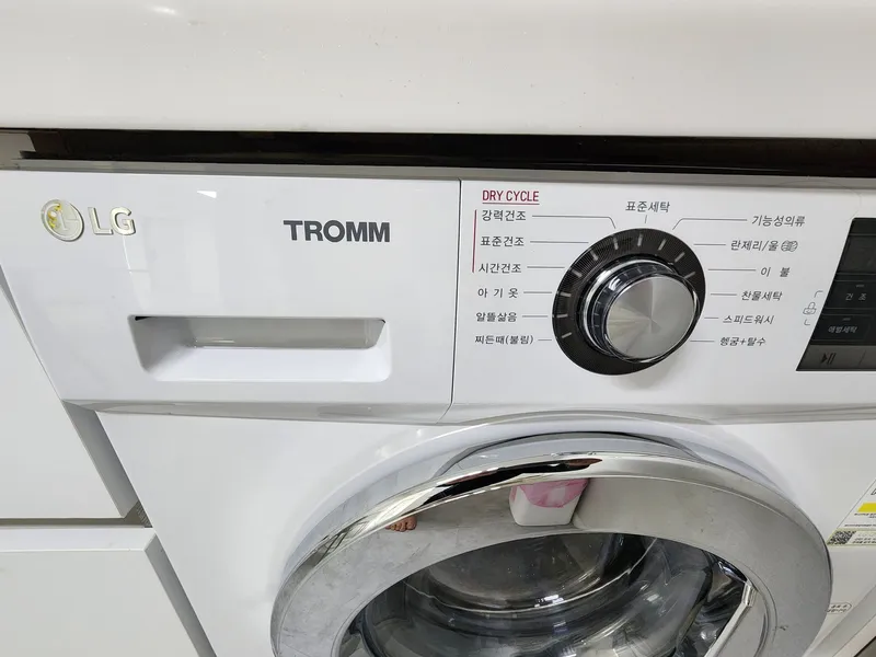 [Pohang] Accommodation near Songdo Beach, Jukdo Market, 1st floor 22