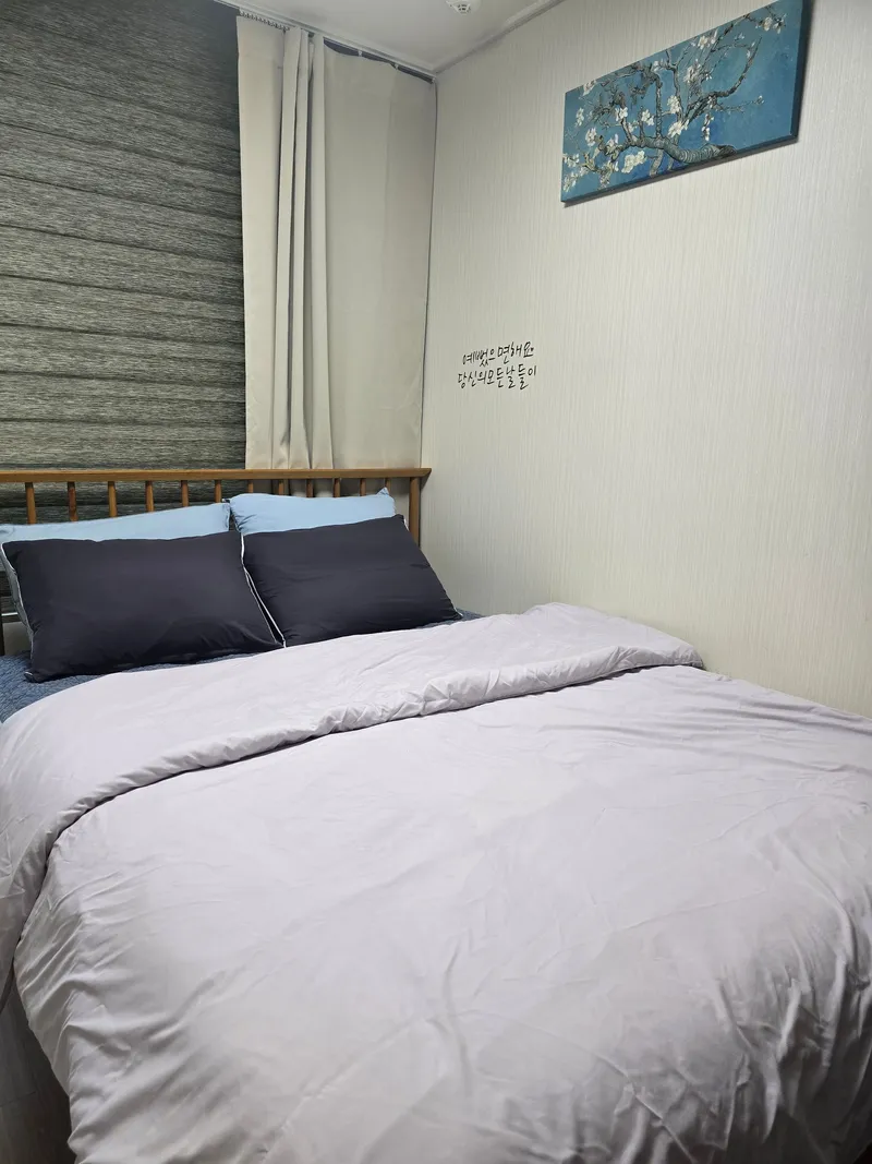 [Dong-gu, Daegu] 3 minutes walk from Dongdaegu Station, near Shinsegae Department Store 2
