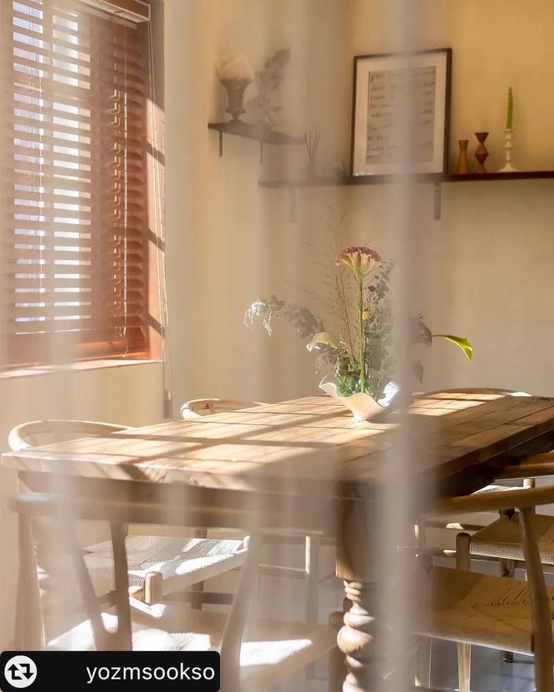 [Gangneung] 1 minute walk from Yeongjin Beach, emotional private house, lawn yard, jacuzzi 2