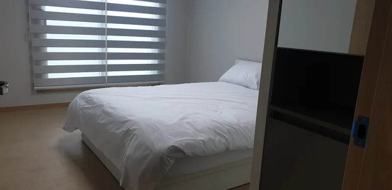 [Gangneung][Gangneung Sacheon] The house with the Gangneung ocean view that appeared in Miu Sae!! 4-1603 16