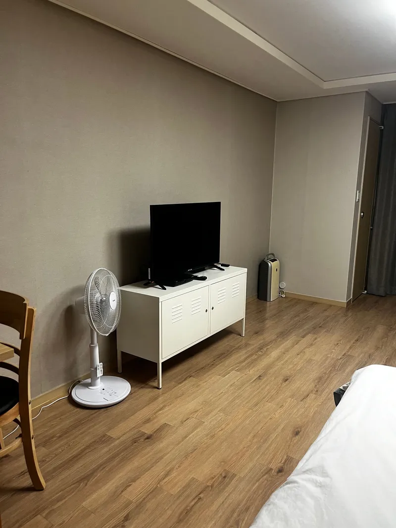 [강원 평창] 용평리조트 5분 거리 6