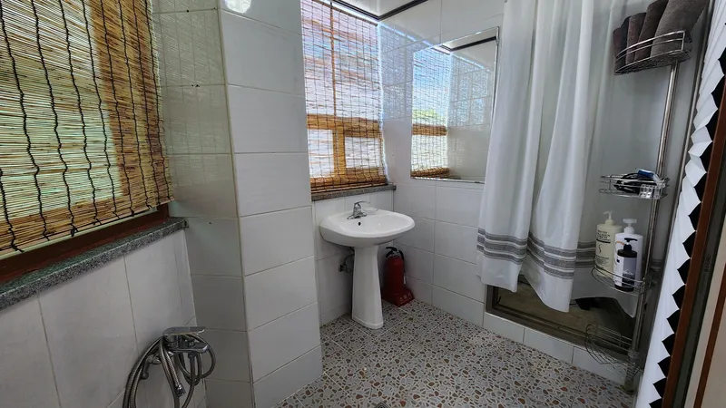 [Pohang] 2nd floor two-room in Hwanho-dong 11