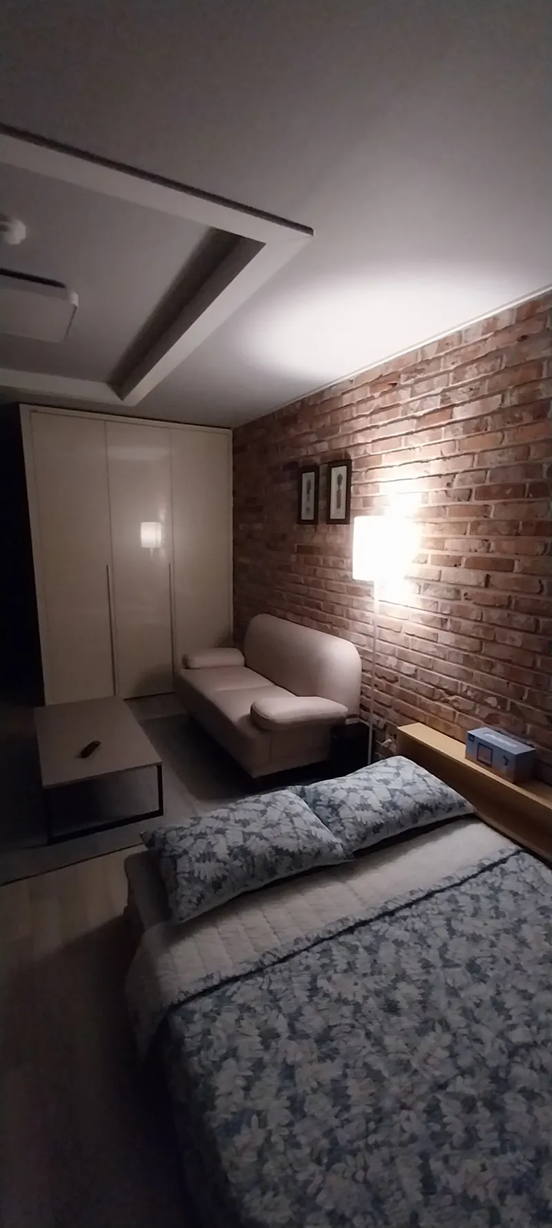[대전 유성] sun  house(오피스텔) 13