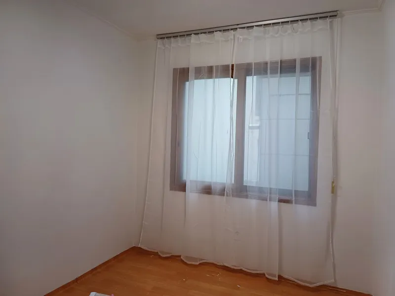 [Haeundae, Busan] Haeundae Station area Harrydan-gil Harry House 11