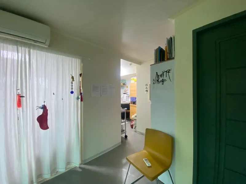 [Jongno, Seoul] A small and cozy two-room house, 5 minutes walk from Gyeongbokgung Station 17
