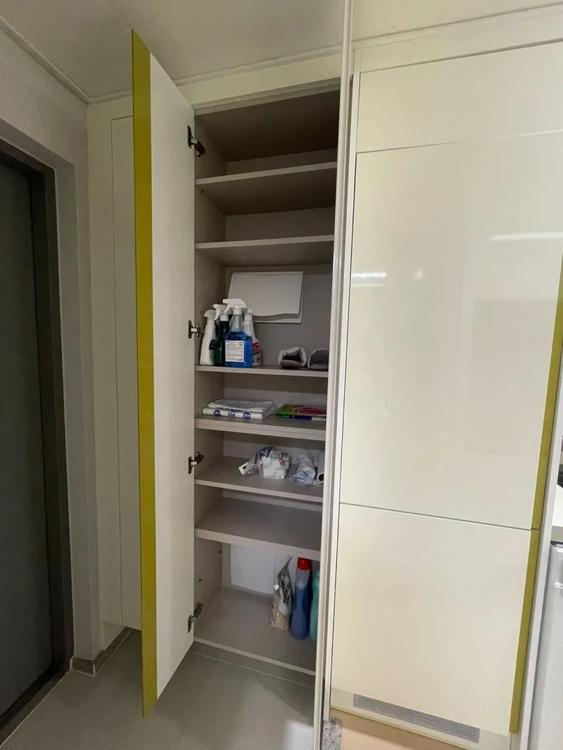 [Jungmun-dong, Seogwipo] Jungmun ICC, Ocean Cloud near Saekdal Beach, comfortable full-option one-room 40