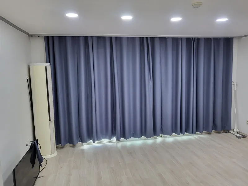 [대전 동구] 복합터미널 옆 조용한 투룸아파트 3