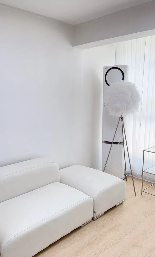 [Pohang] 4 minutes by car from Yeongildae Beach/3 beds 58