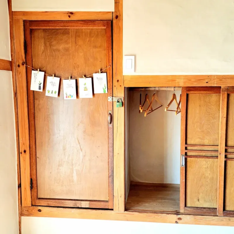 [Buyeo][Country Living] #Lawn Yard House #Country Vacation #Great Value #Healing Accommodation #Pets 5