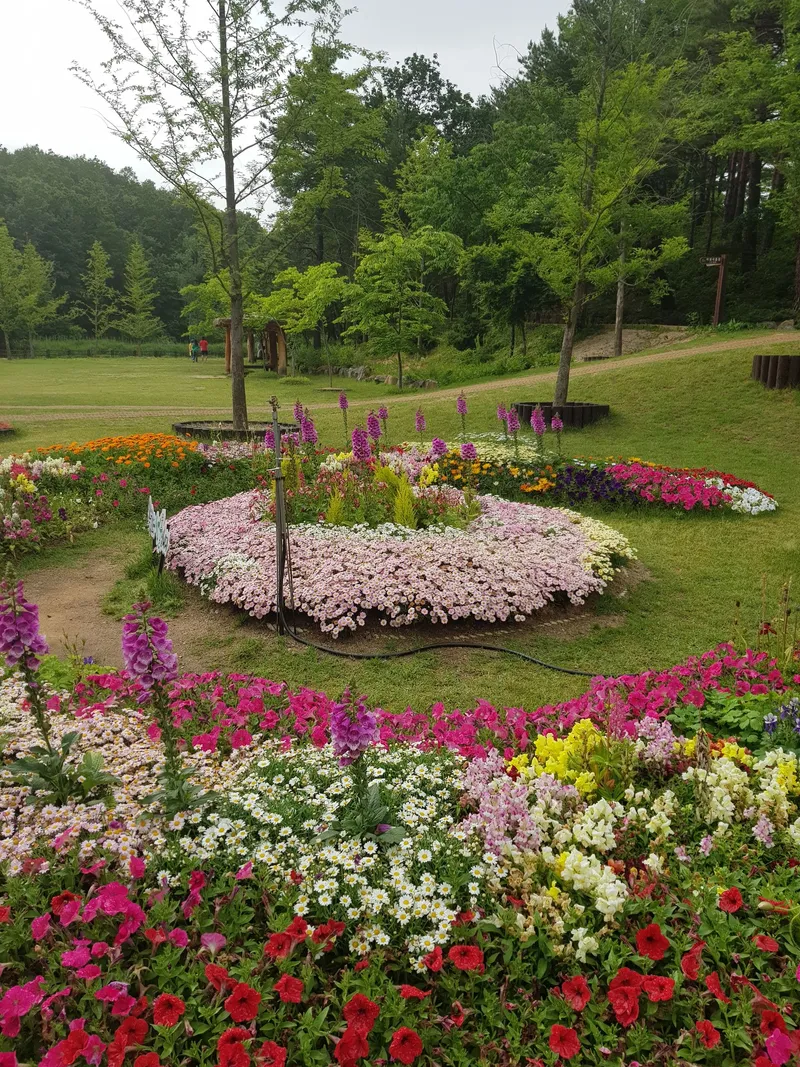 [Sokcho] Beach/Hot place 5-10 minutes, remodeled two-room #Parking #Relaxation #Trekking 35