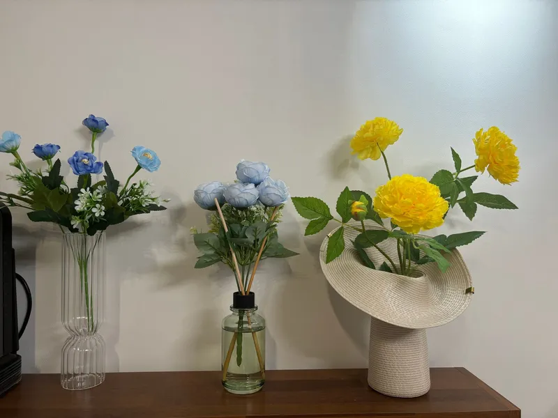 [Songpa, Seoul] 1.5 room mood house with good accessibility 10