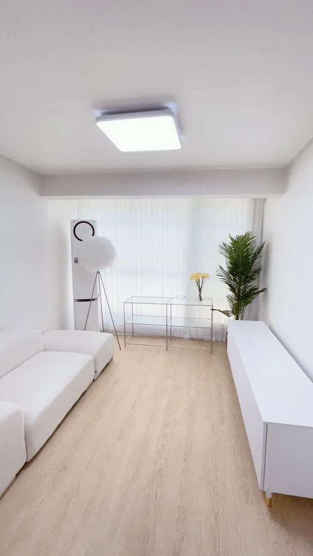 [Pohang] 4 minutes by car from Yeongildae Beach/3 beds 56