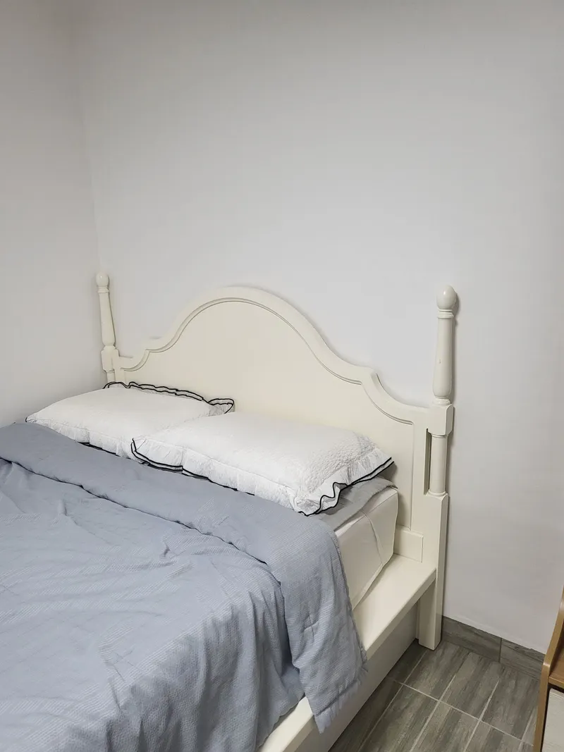 [Nowon, Seoul] 1 minute walk from Gongneung Station on Line 7, two-room #Pets allowed 6