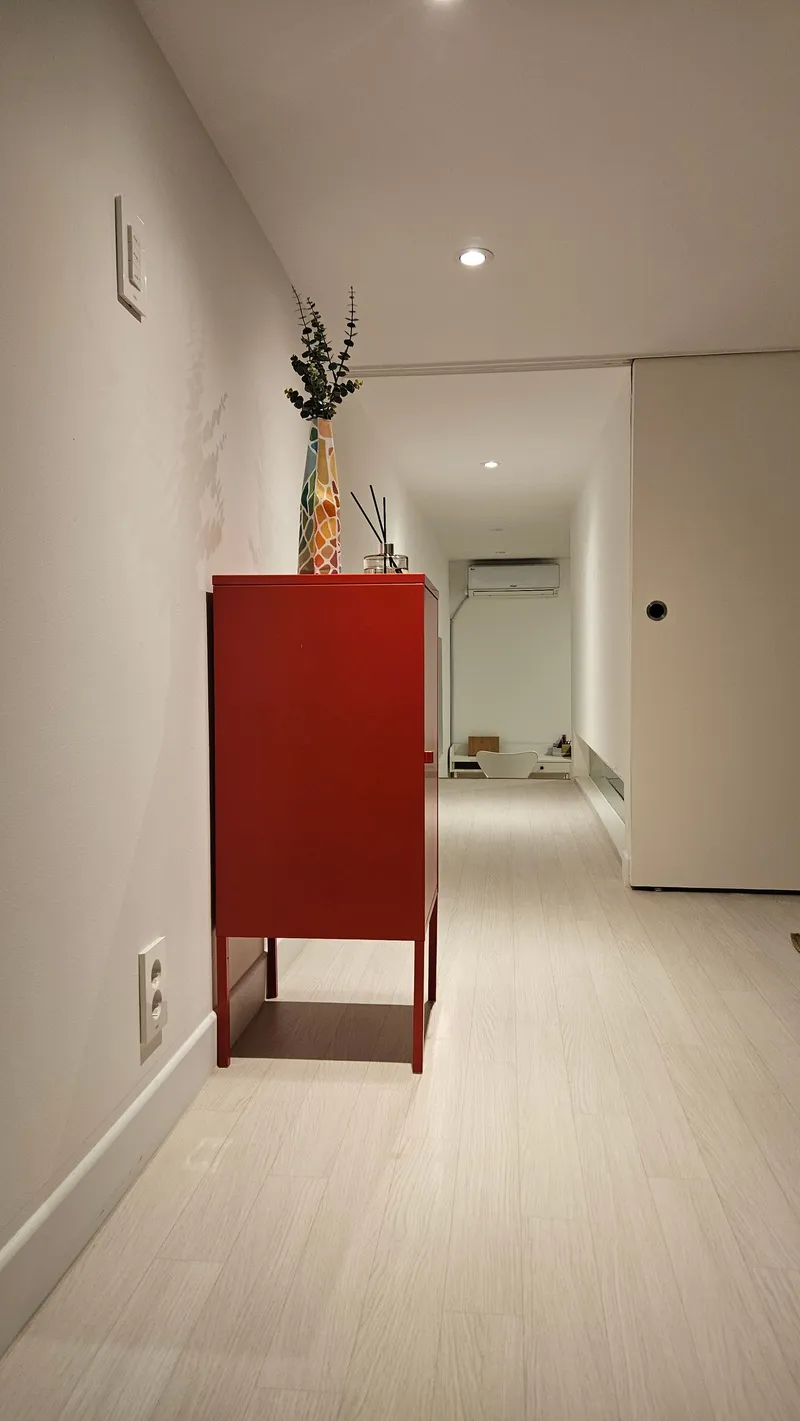 [Hongcheon] Independent house in the countryside #SaveMeHomes239 #Forest #Valley #Golf 6