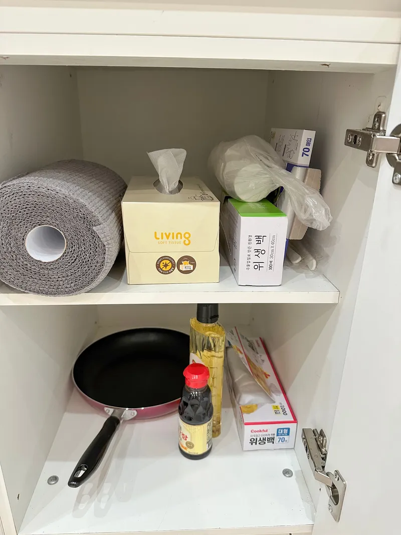 [부산 사하] 다대포 오션뷰 아파트 25
