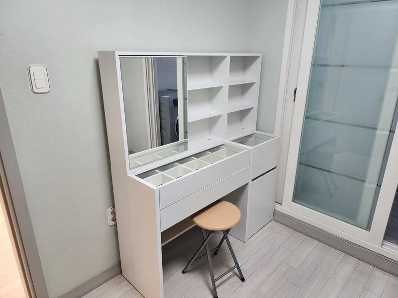 [Gangseo, Seoul] 2-room newly built villa near Kkachisan Station/Newly opened 52