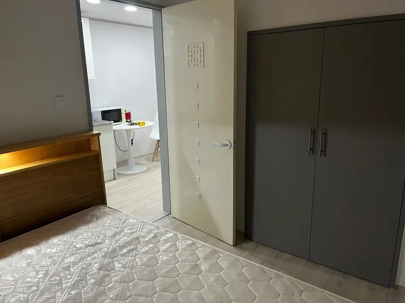 [대전 동구] 복합터미널 옆 조용한 투룸아파트 2