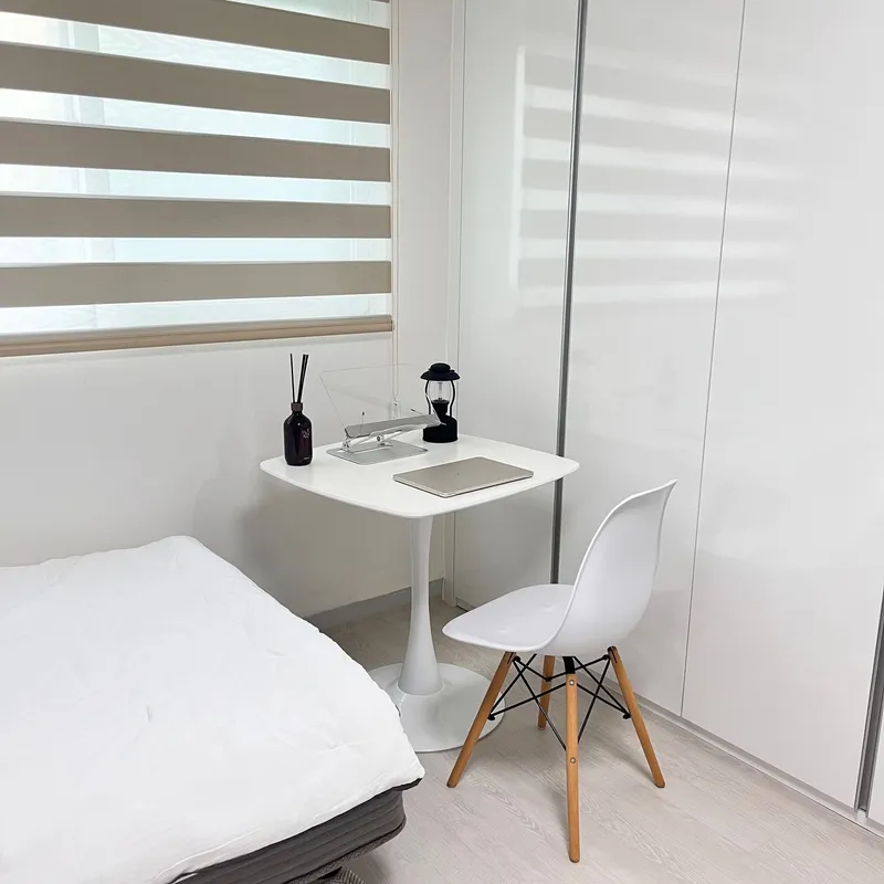 [Gwanak, Seoul] Sensitivity accommodation in the immediate vicinity of Gudi Station on Line 2 8