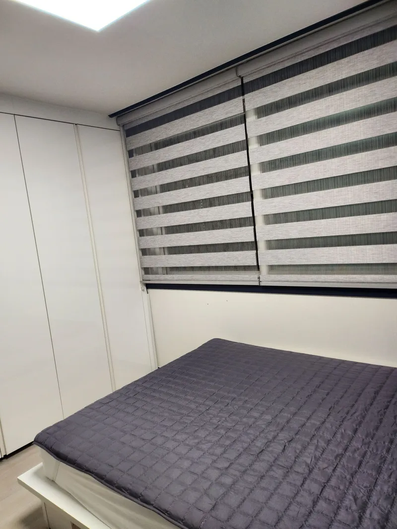 [Gangnam, Seoul] Super special price ShinnonhyeonㆍEonju Station Two Room A 202 6