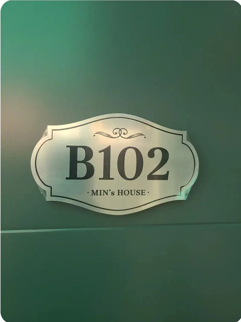 [Guro, Seoul] Remodeled, 7-minute walk from Oryu-dong Station, cost-effective, fully-optioned two-room 27
