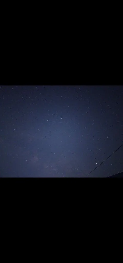 [Pyeongchang] A detached house in the forest with a yard filled with stars at 700m above sea level/Families with young children welcome 12