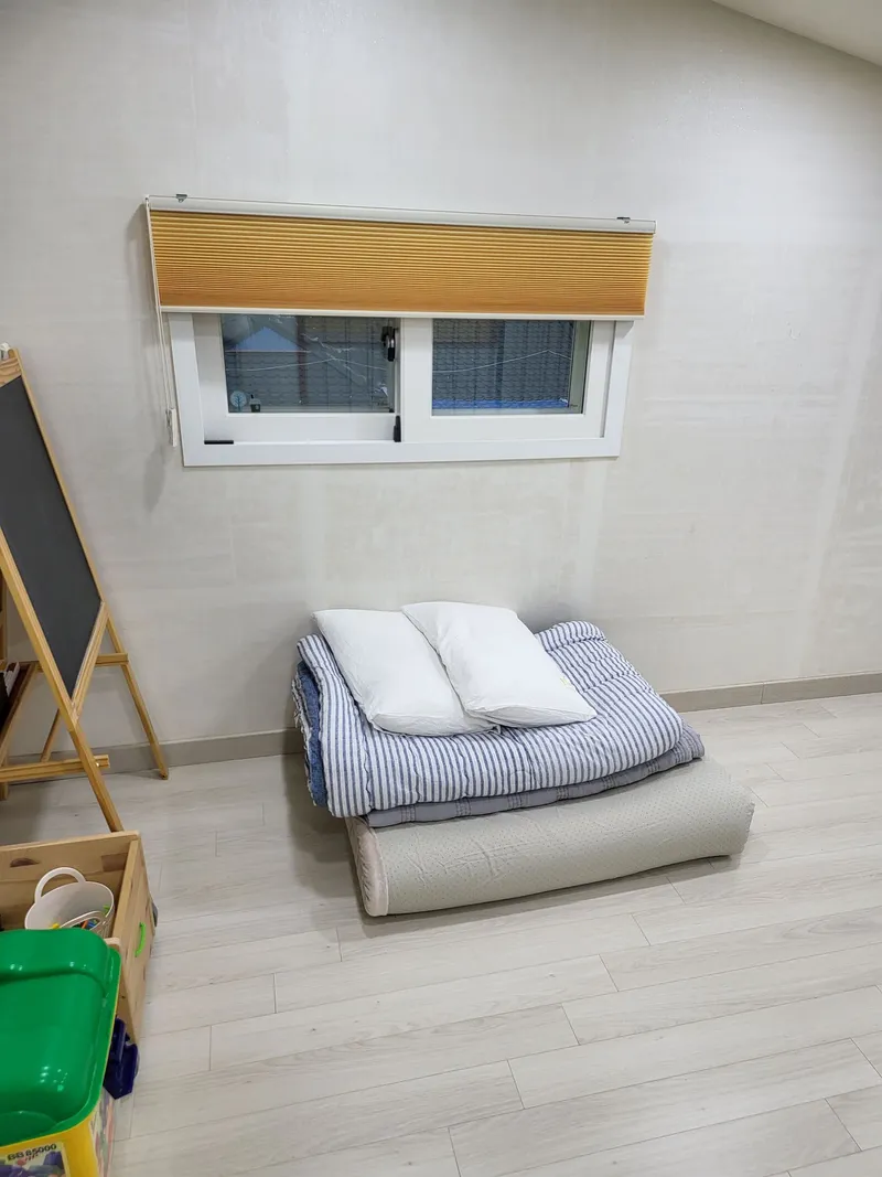 [경기 양평] 깨끗한 자연을 맘껏 누릴 수 있는 계곡 옆 독채 17