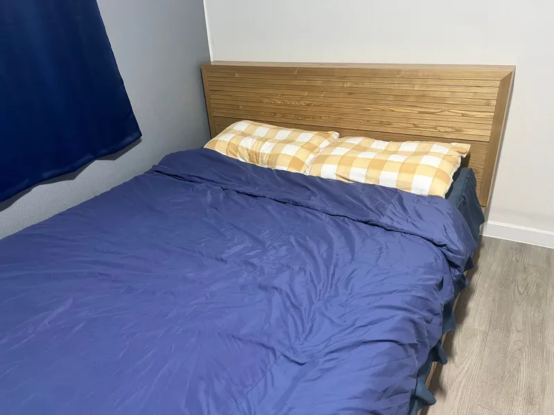 [경기 수원][수원 권선] 수원역 근처 메쎄 롯데몰 도보1분 Cozy house 2
