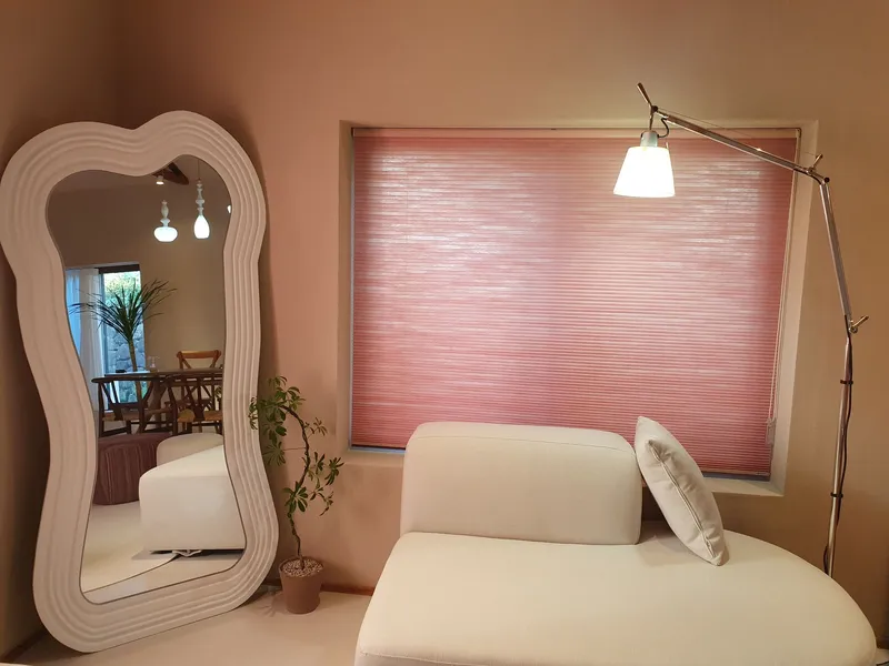 [Hallim, Jeju] Aewol, Gwakji, Gwidok coastal road village cozy jacuzzi yard independent accommodation 22