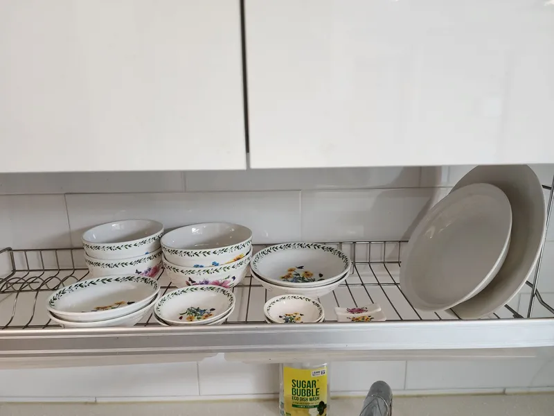 [Gangseo, Seoul] Magpie Mountain Station Newly Built Villa 2.5 Rooms/Newly Opened/Fully Optioned 34