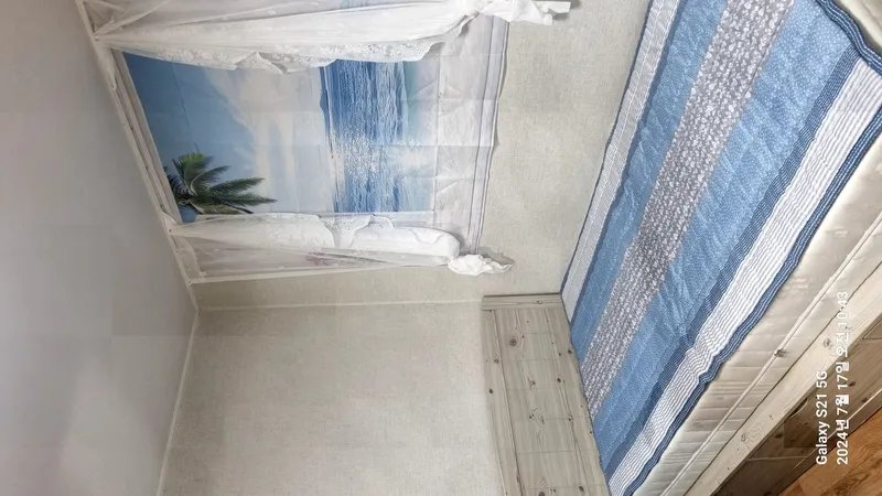 [Jung-gu, Busan] One room 7