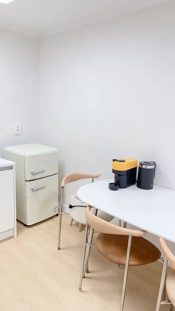 [Pohang] 4 minutes by car from Yeongildae Beach/3 beds 29