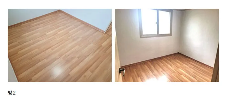 [인천 부평] 부개역_3룸+단독테라스 4