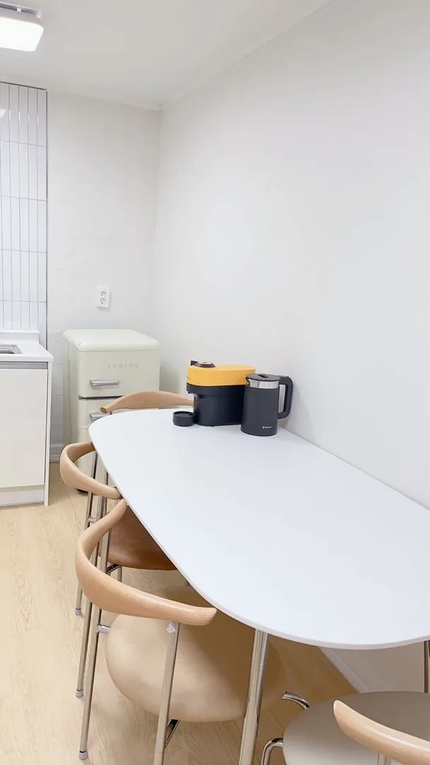 [Pohang] 4 minutes by car from Yeongildae Beach/3 beds 30