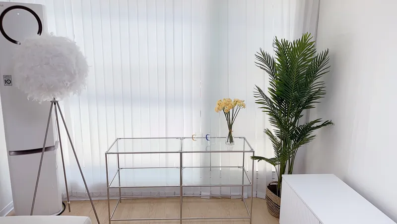 [Pohang] 4 minutes by car from Yeongildae Beach/3 beds 59