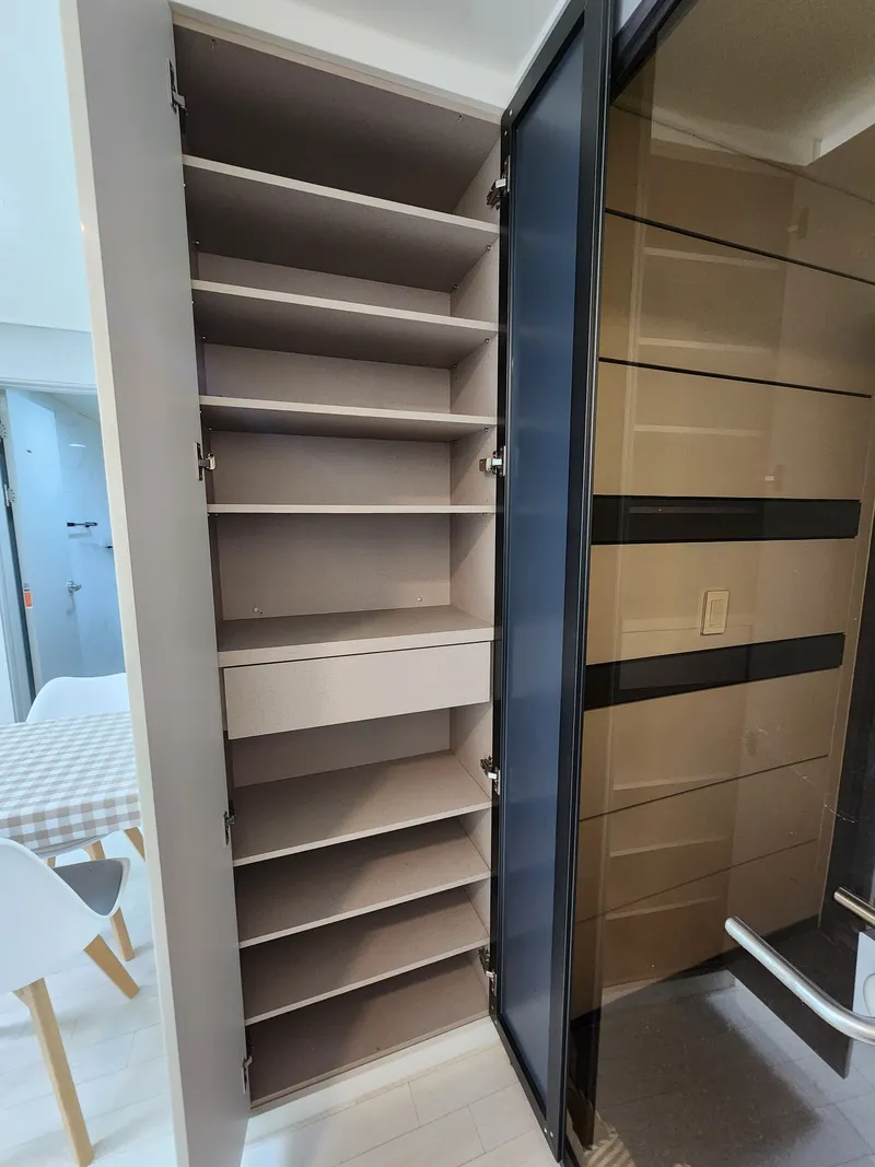 [Gangseo, Seoul] Magpie Mountain Station Newly Built Villa 2.5 Rooms/Newly Opened/Fully Optioned 43