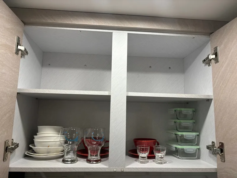 [Songpa, Seoul] 1.5 room mood house with good accessibility 17