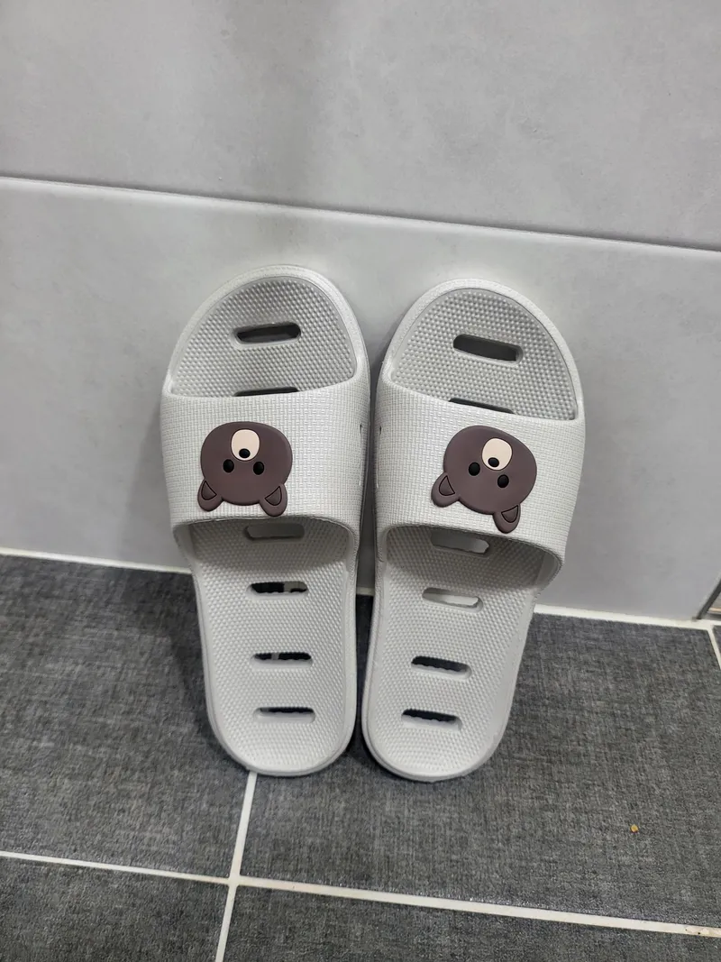 [부산 수영] 광안동 수영역 예쁜 퀸사이즈침대 풀옵션 첫입주 13