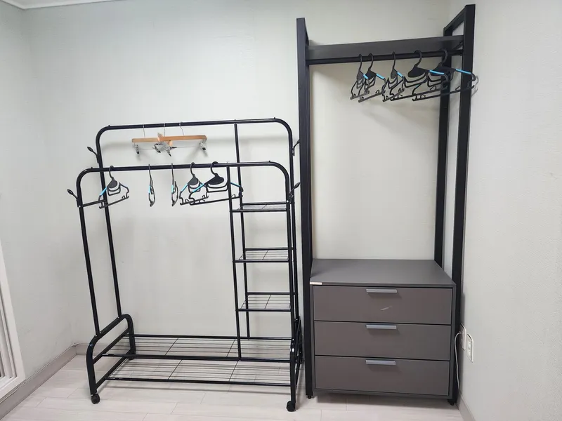 [Gangseo, Seoul] 2-room newly built villa near Kkachisan Station/Newly opened 50