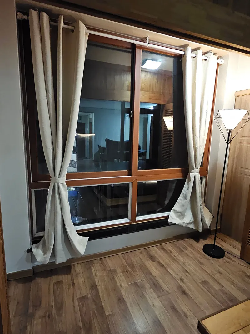 [Cheongju][Cheongju, Chungcheongbuk-do] Officetel located near residential area with convenient facilities 5